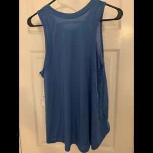 Old Navy Workout Tank